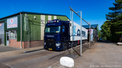 20240914-Cuppen-00021